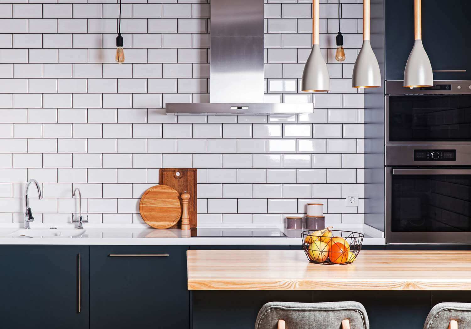 backsplash-tile-ideas-kitchen-subway-tile